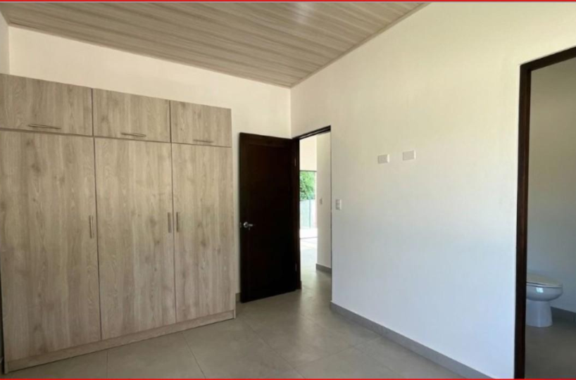 Homes for sale in Bejuco Costa Rica