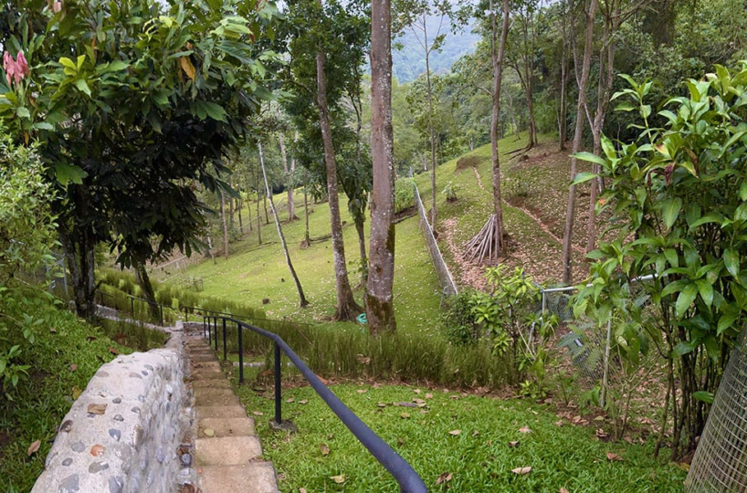 Homes for sale in Puriscal Costa Rica