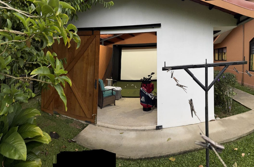 Homes for sale in Puriscal Costa Rica