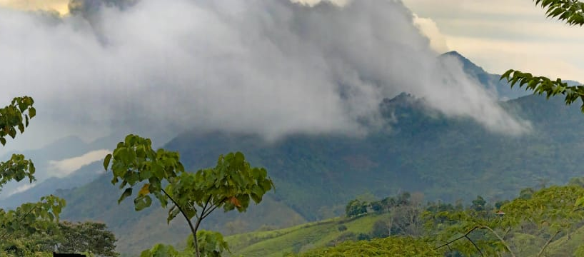Homes for sale in Puriscal Costa Rica