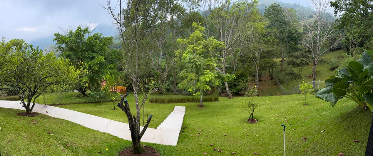 Homes for sale in Puriscal Costa Rica