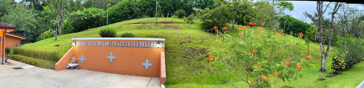 Homes for sale in Puriscal Costa Rica