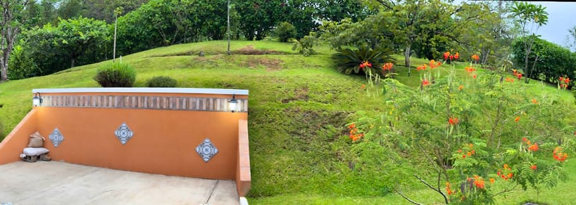 Homes for sale in Puriscal Costa Rica