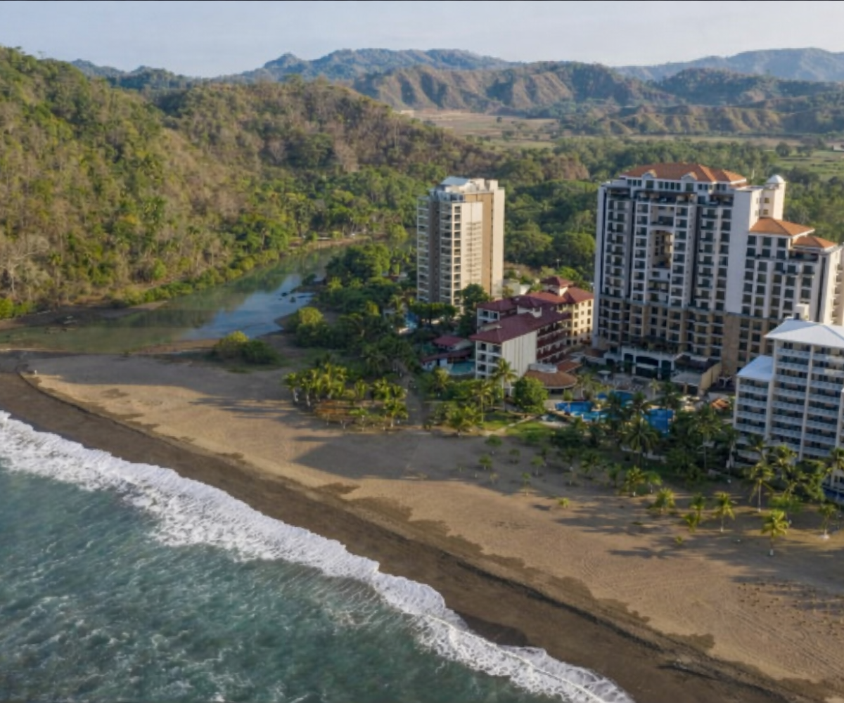 for sale Costa Rica