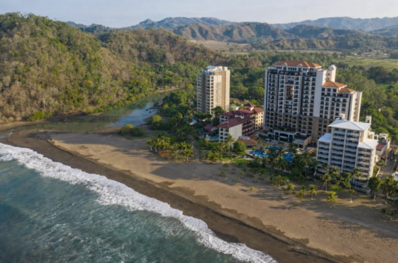 for sale Costa Rica