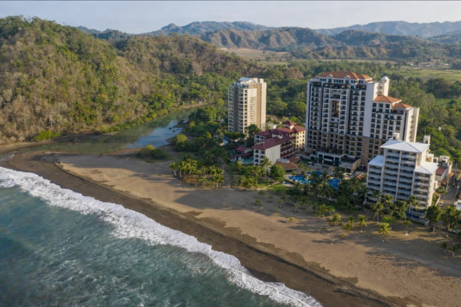for sale Costa Rica
