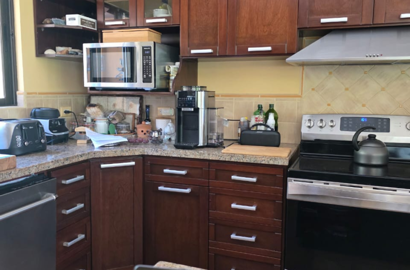 Homes for sale Costa Rica