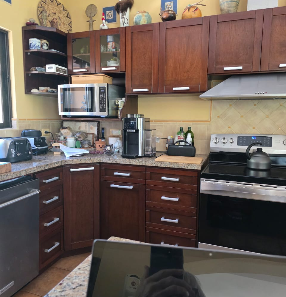 Homes for sale Costa Rica