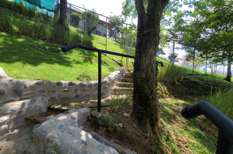 Homes for sale Costa Rica