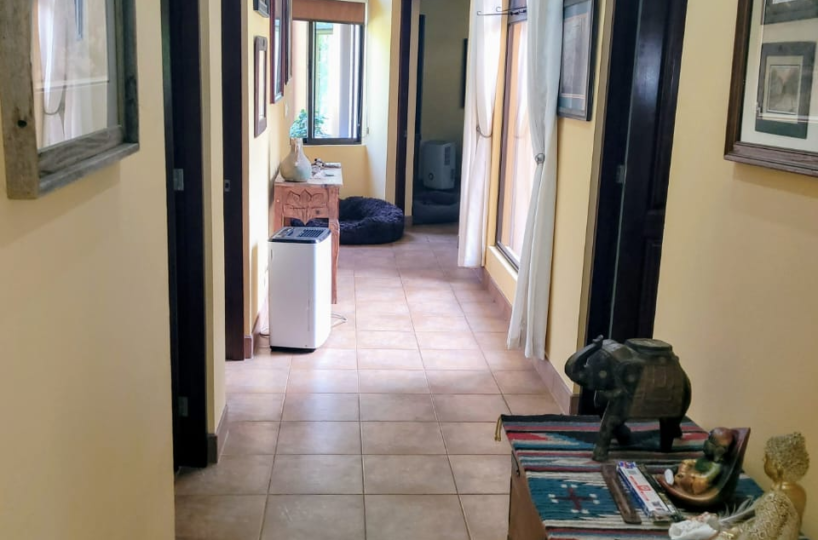 Homes for sale Costa Rica