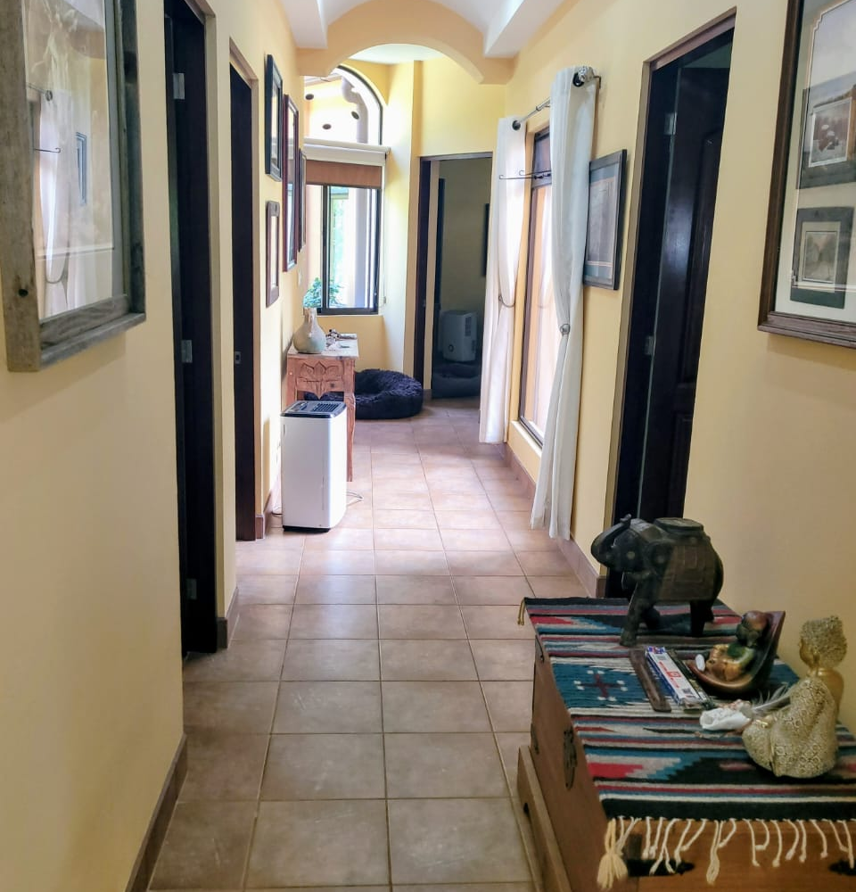 Homes for sale Costa Rica