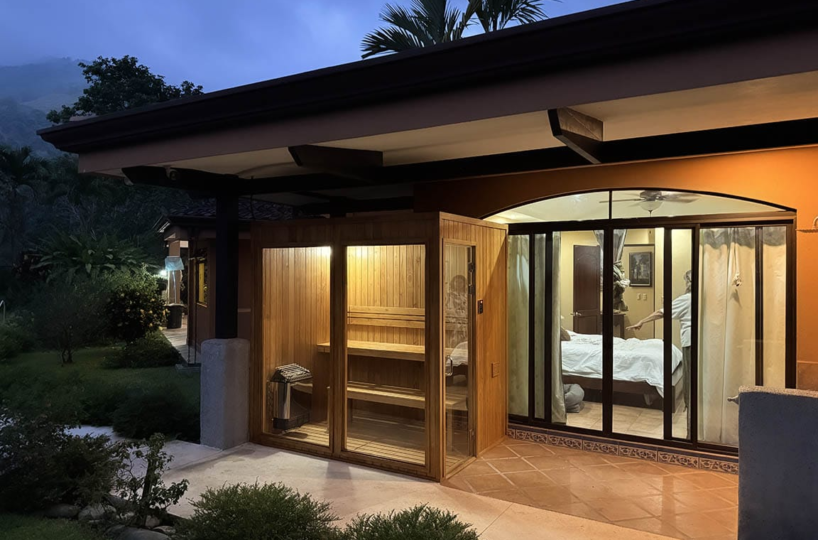 Homes for sale Costa Rica