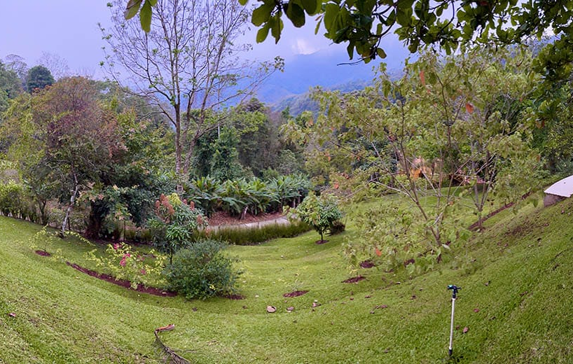 Homes for sale Costa Rica