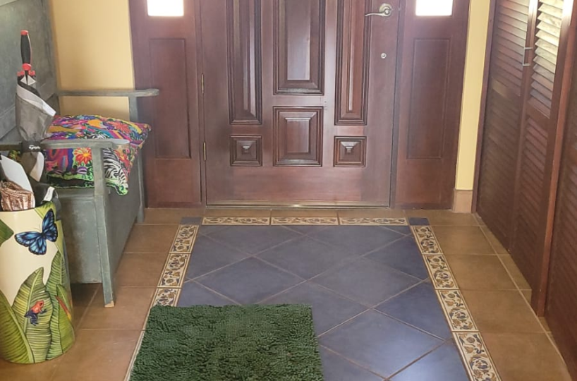 Homes for sale Costa Rica