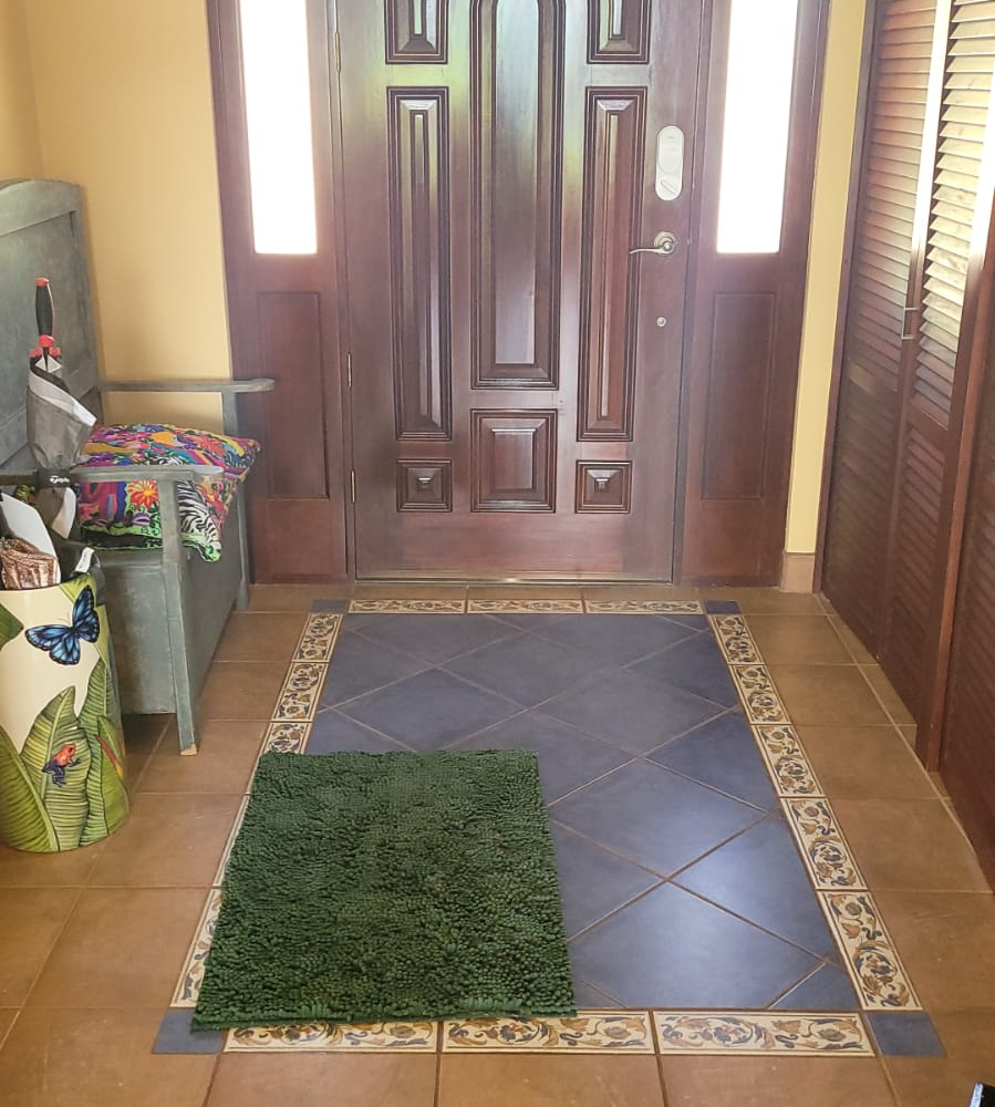 Homes for sale Costa Rica