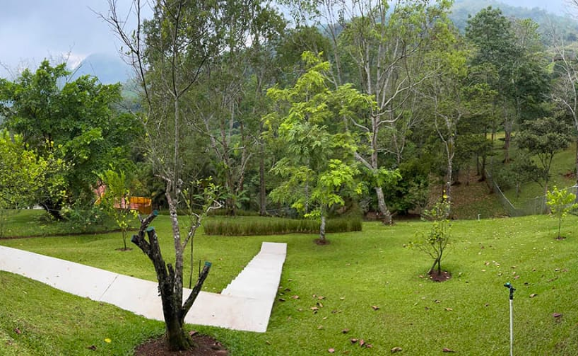Homes for sale Costa Rica
