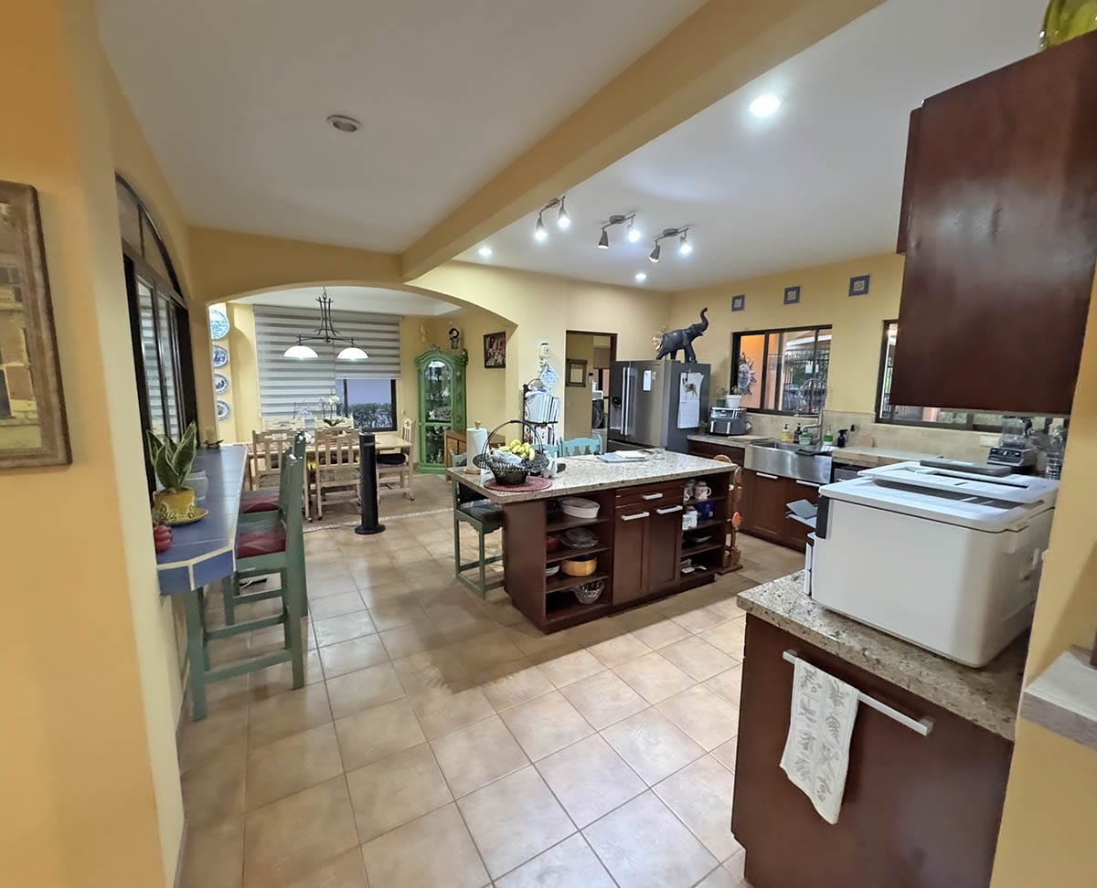 Homes for sale Costa Rica
