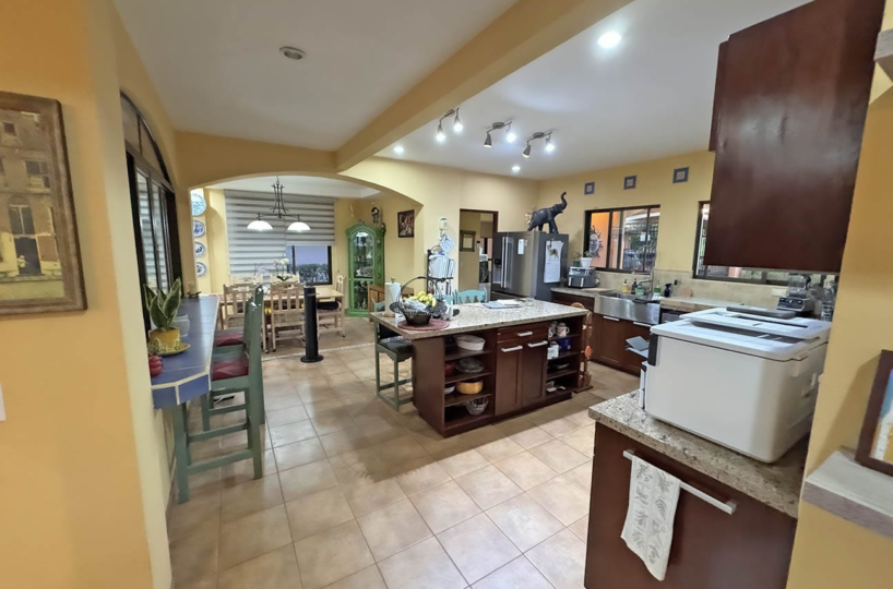Homes for sale Costa Rica