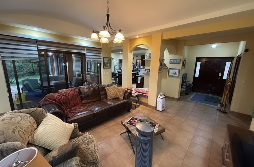 Homes for sale Costa Rica