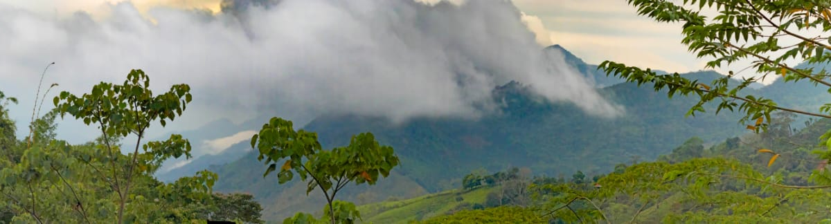 Homes for sale Costa Rica