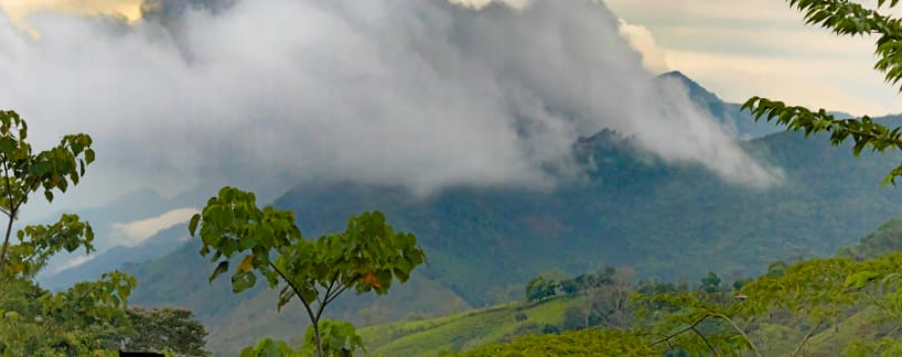 Homes for sale Costa Rica