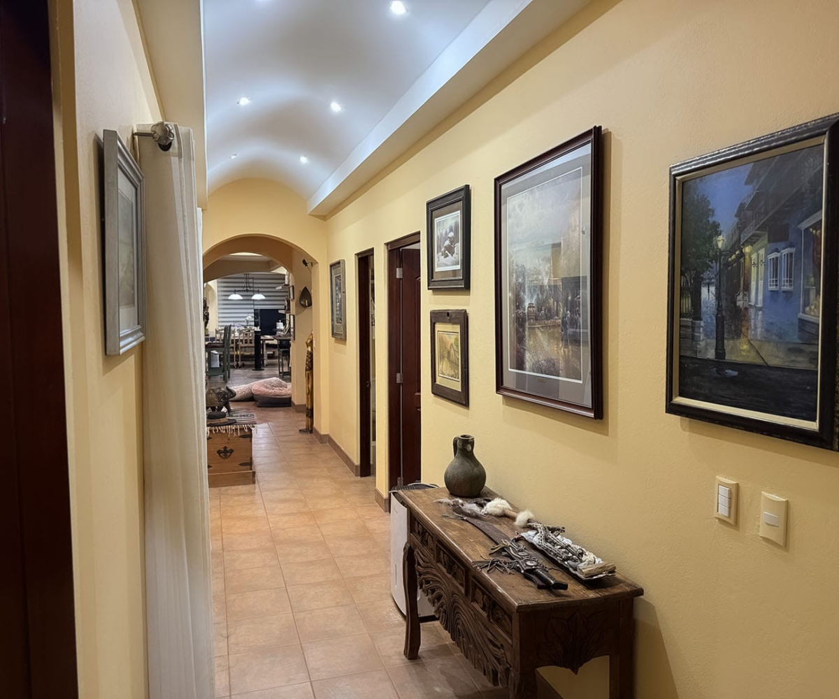 Homes for sale Costa Rica