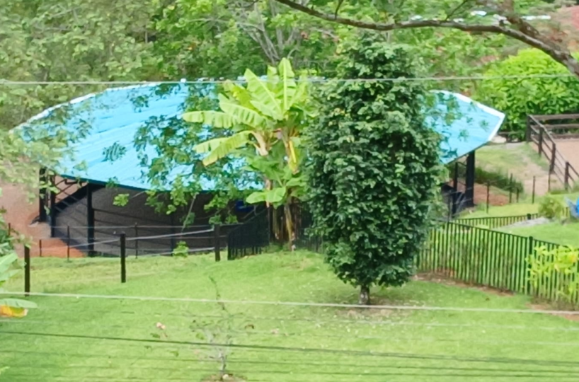 Homes for sale in Puriscal Costa Rica