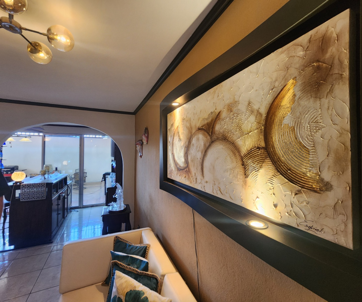 Homes for sale in Puriscal Costa Rica