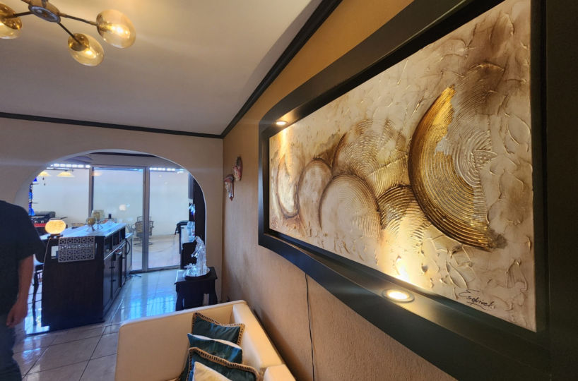 Homes for sale in Puriscal Costa Rica