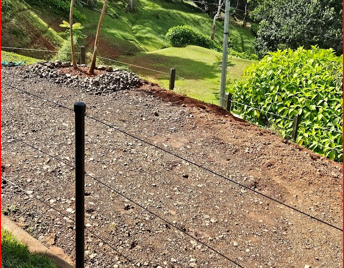 Homes for sale in Puriscal Costa Rica