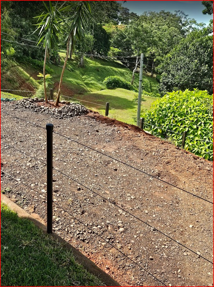 Homes for sale in Puriscal Costa Rica