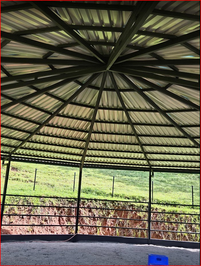 Homes for sale in Puriscal Costa Rica