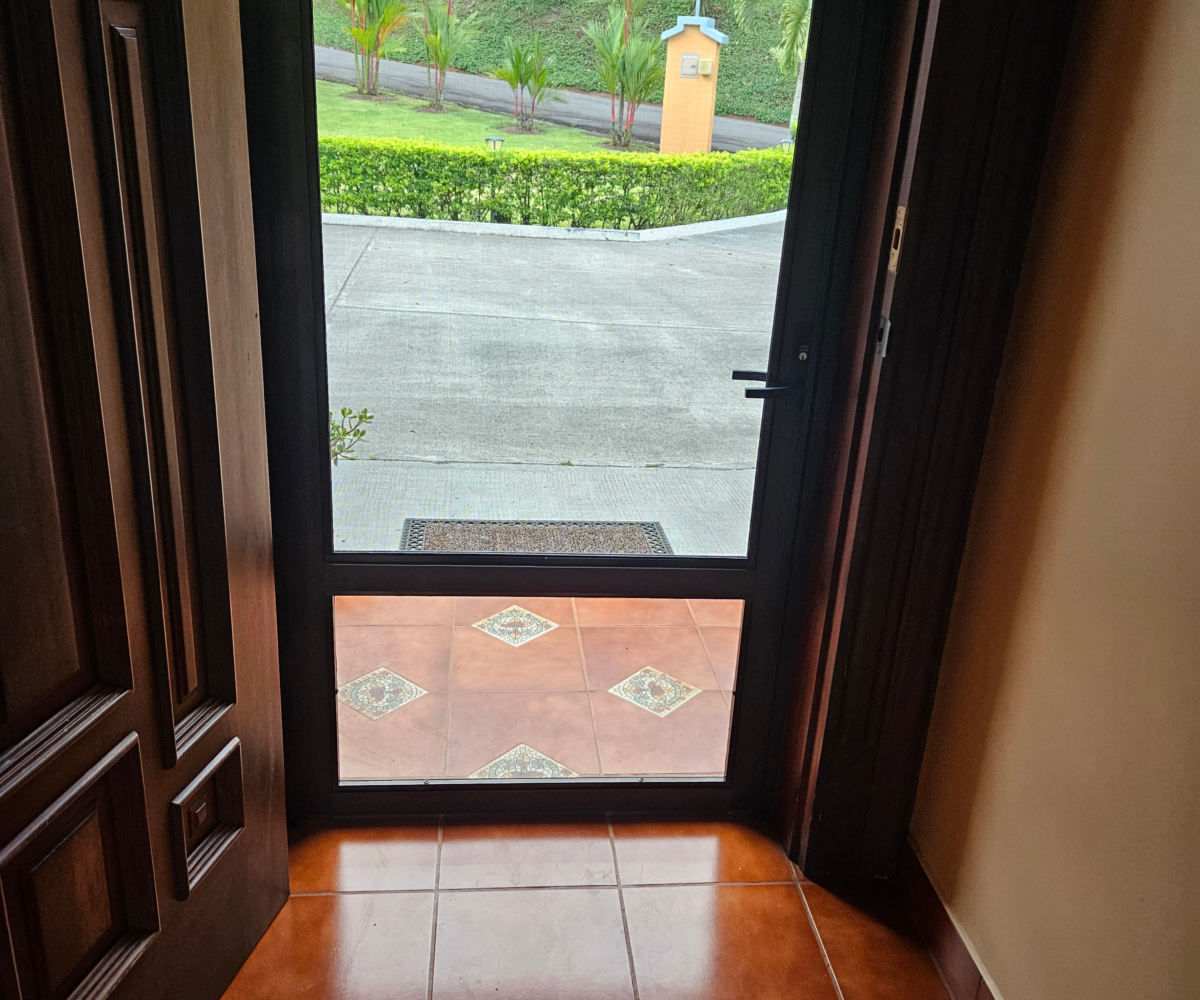Homes for sale in Puriscal Costa Rica