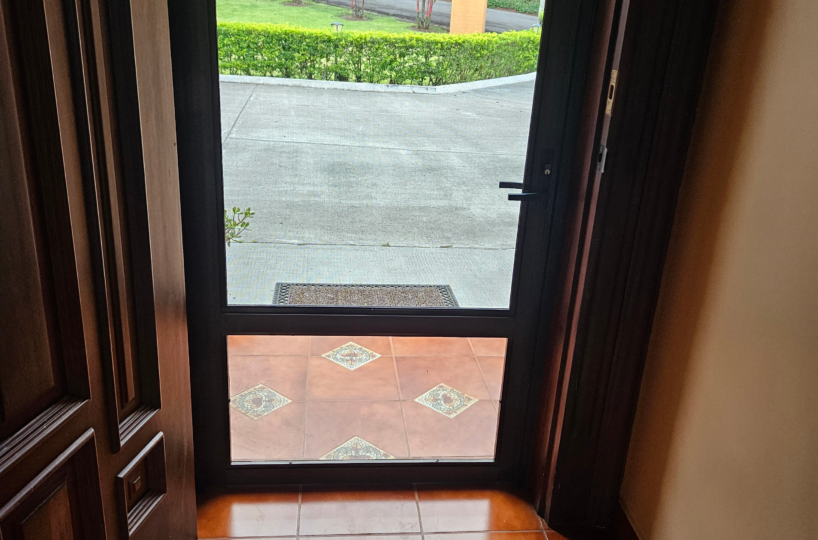 Homes for sale in Puriscal Costa Rica