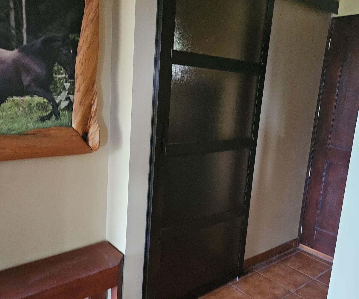 Homes for sale in Puriscal Costa Rica