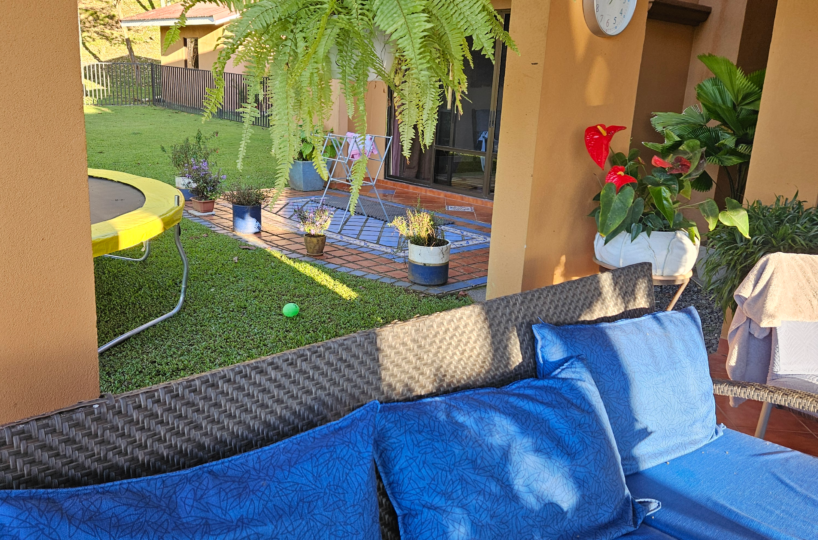 Homes for sale in Puriscal Costa Rica
