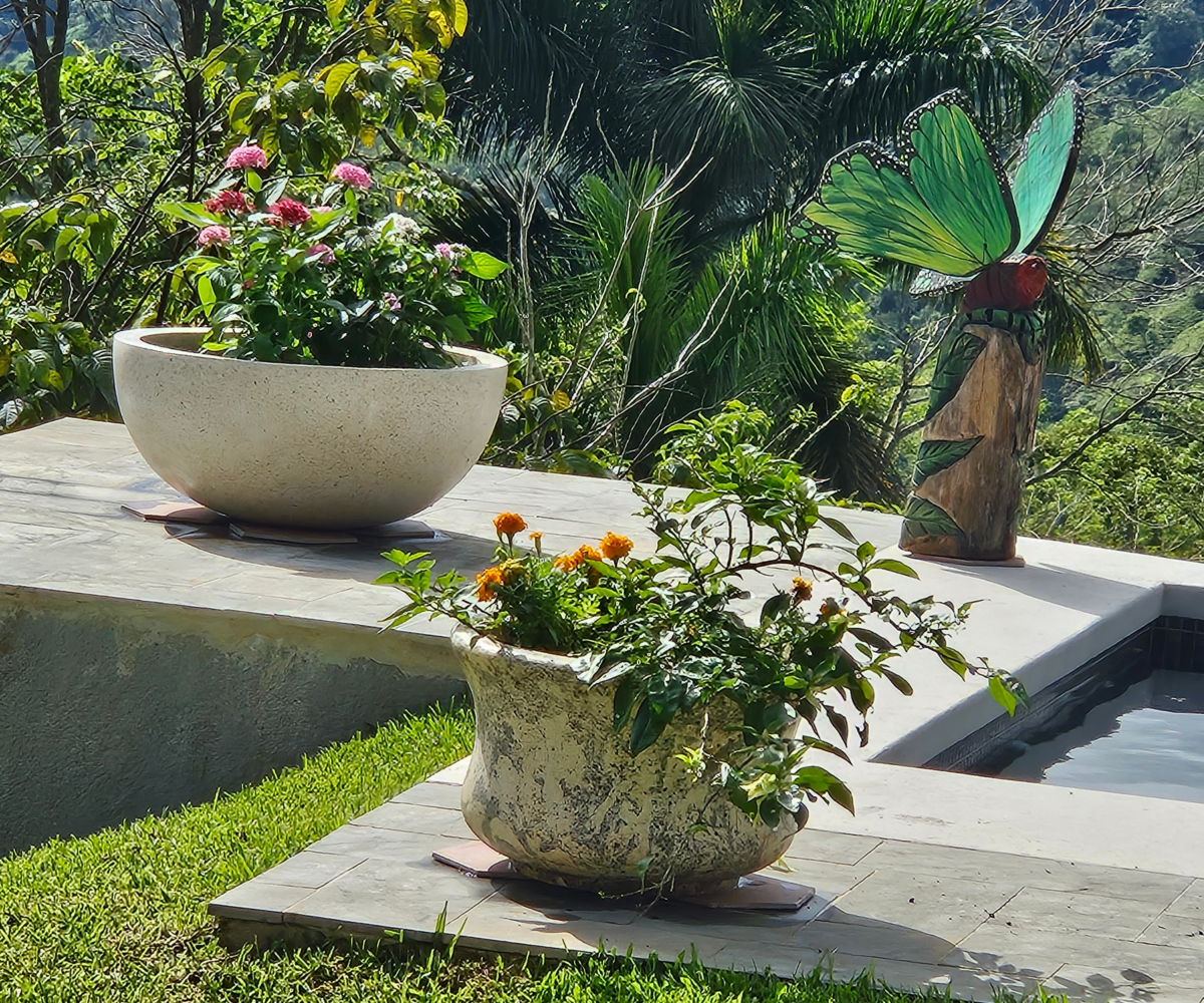 Homes for sale in Puriscal Costa Rica