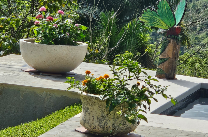 Homes for sale in Puriscal Costa Rica