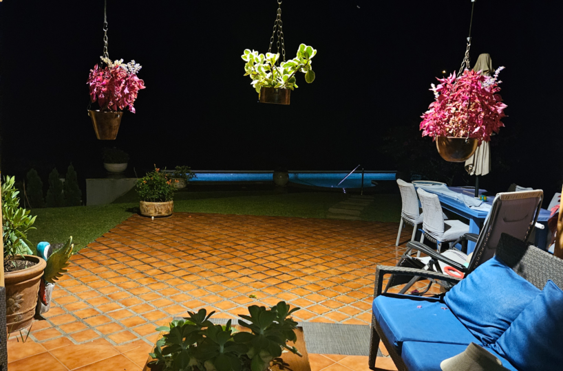 Homes for sale in Puriscal Costa Rica