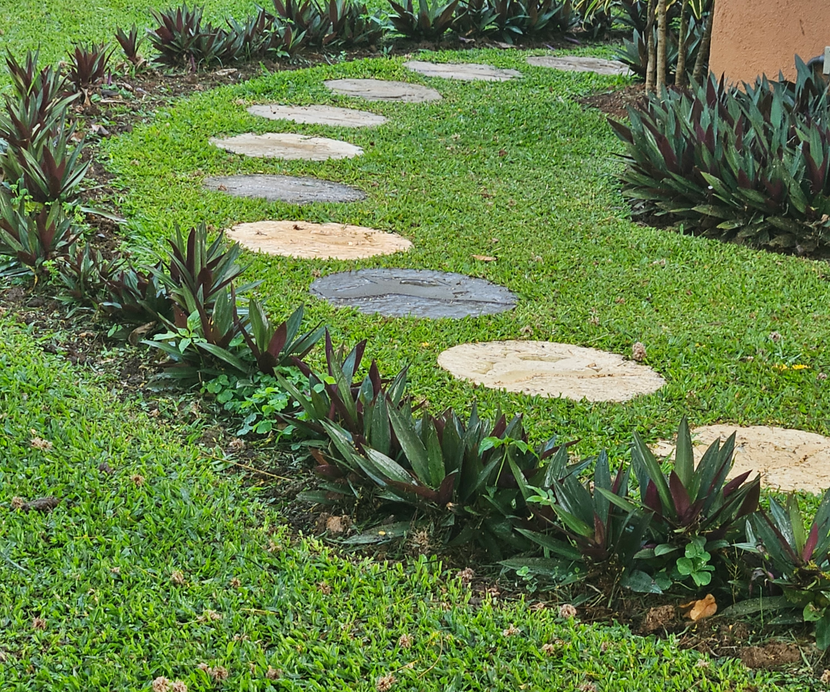 Homes for sale in Puriscal Costa Rica