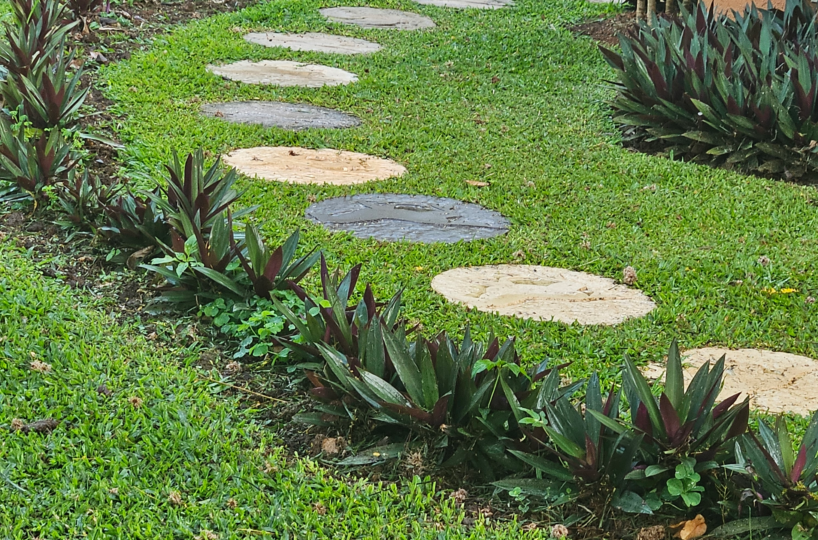 Homes for sale in Puriscal Costa Rica