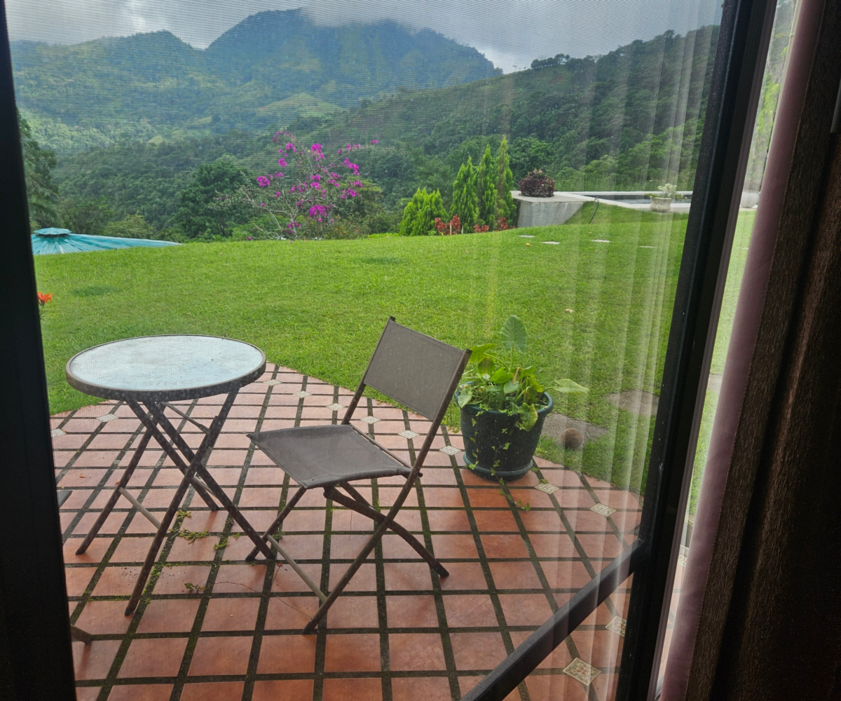 Homes for sale in Puriscal Costa Rica