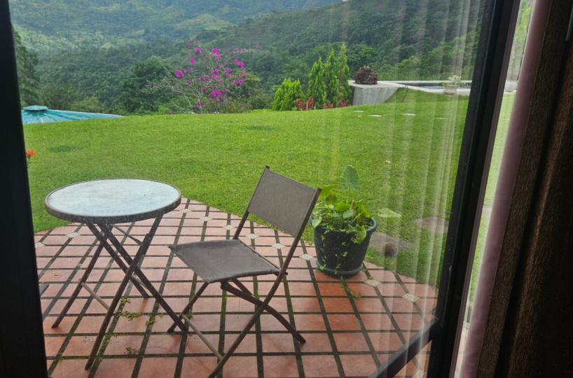 Homes for sale in Puriscal Costa Rica