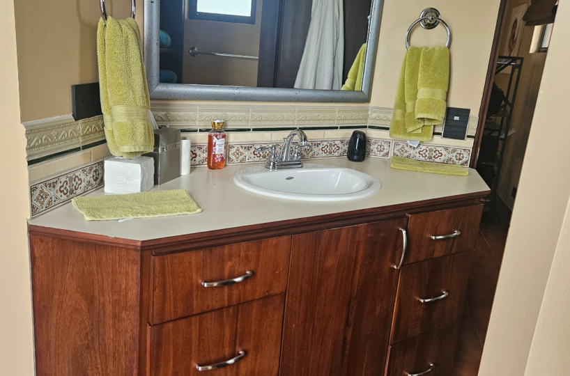 Homes for sale in Puriscal Costa Rica