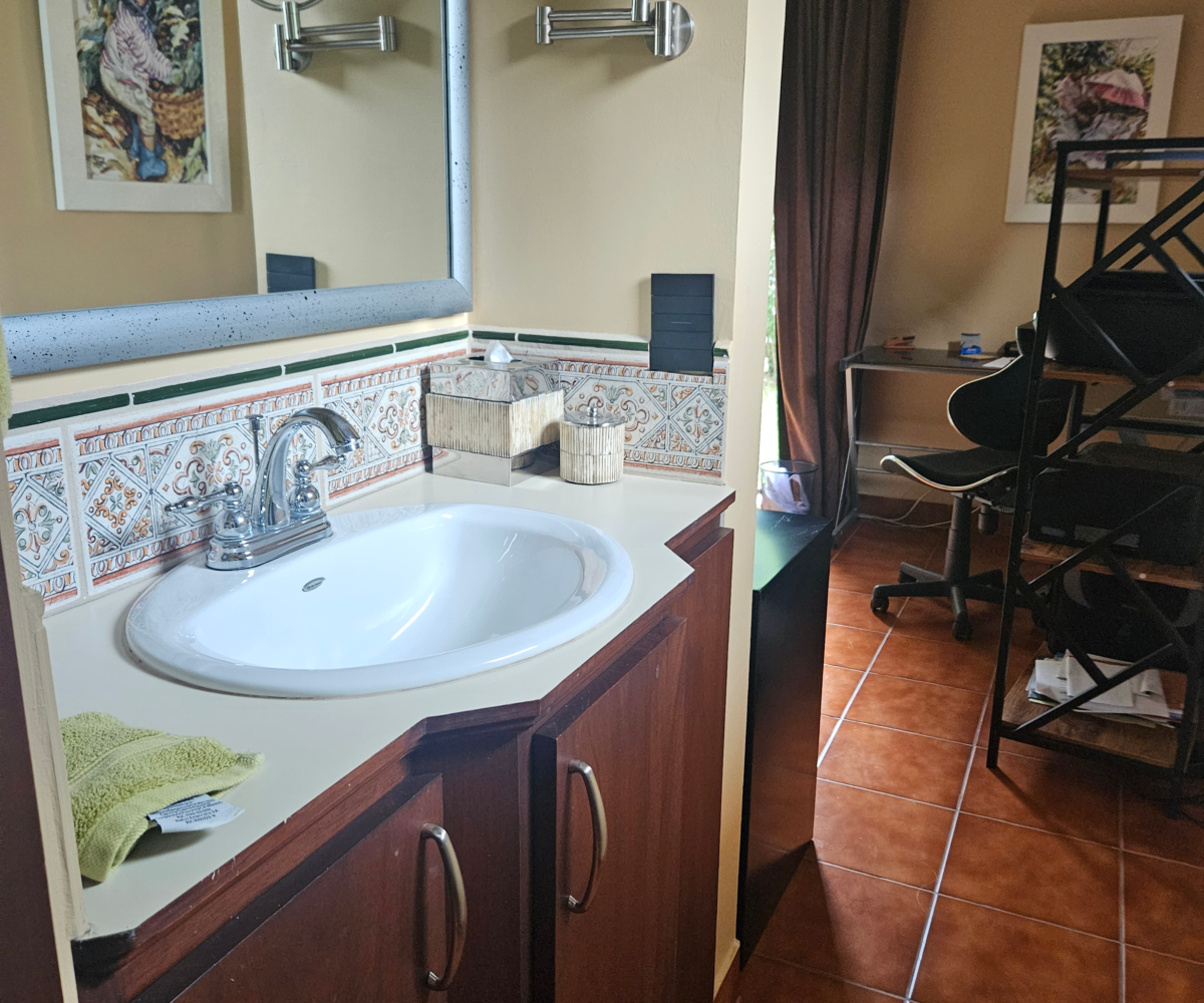 Homes for sale in Puriscal Costa Rica