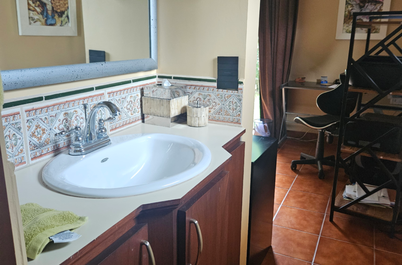 Homes for sale in Puriscal Costa Rica