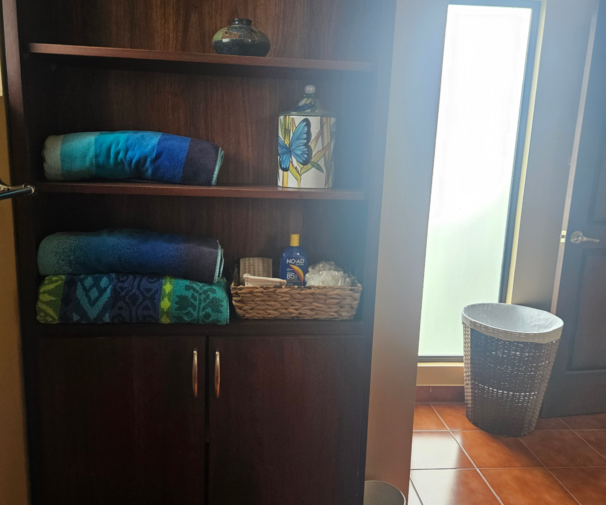 Homes for sale in Puriscal Costa Rica