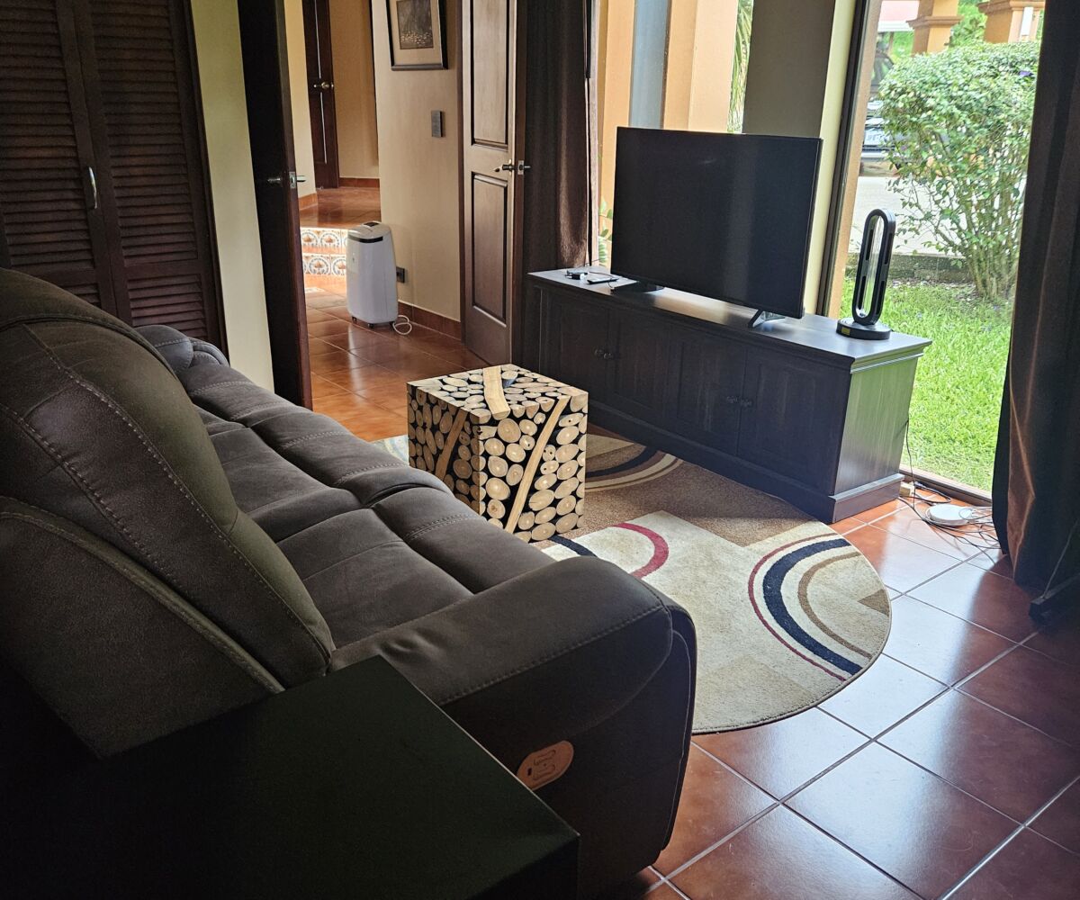 Homes for sale in Puriscal Costa Rica