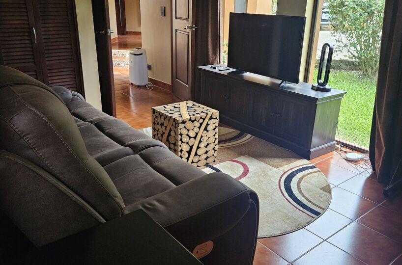 Homes for sale in Puriscal Costa Rica