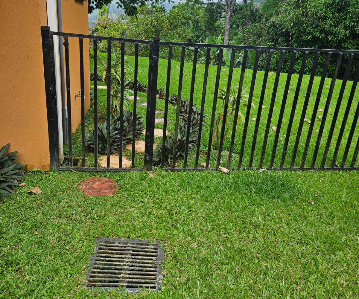 Homes for sale in Puriscal Costa Rica